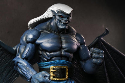 NECA Disney's Gargoyles Ultimate Thailog 8-Inch Action Figure - View 12