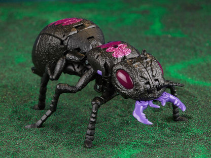 Hasbro Transformers: Legacy Generations Selects Voyager Antagony 7-Inch Action Figure - View 10