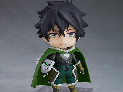 Good Smile Nendoroid No.1113 The Rising of the Shield Hero Figure (Reissue) - View 2