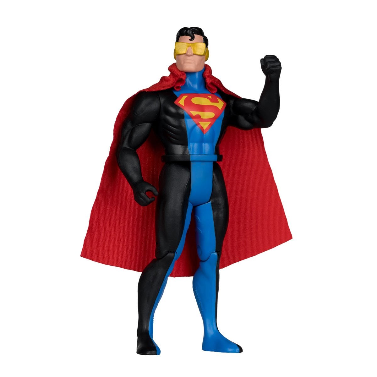 McFarlane Toys DC Super Powers Wave 13 Case of 6 Action Figures - View 17