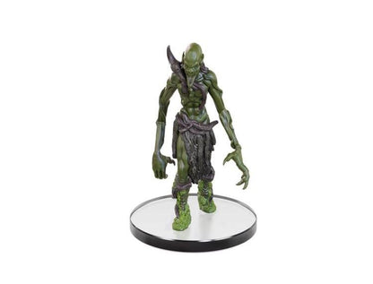 WizKids Pathfinder Battles Bog Dwellers Miniatures Set - View 6