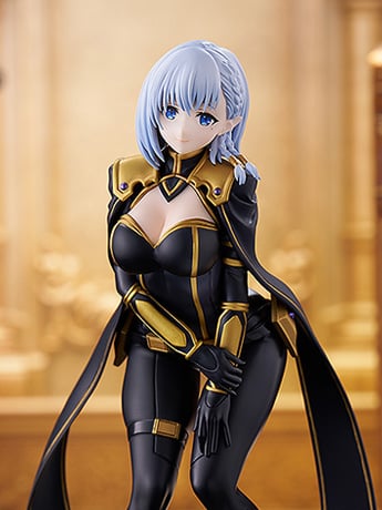 Good Smile The Eminence in Shadow Pop Up Parade L Beta 7.87-Inch Figure