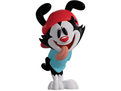 Youtooz Animaniacs Animated Series Wakko 5-Inch Vinyl Figure - View 7