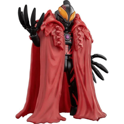 Blokees Ultraman Galaxy Version Vol.14 Connect The Wishes Box of 9 Random Model Kits - View 8
