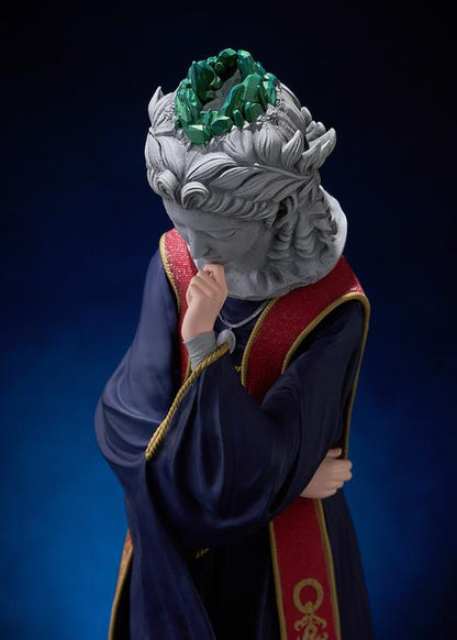Max Factory Elden Ring Pop Up Parade SP Sellen 6.9-Inch Figure - View 5