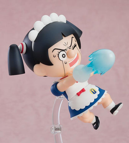 Good Smile Nendoroid No.2016 Me & Roboco Roboco Figure 4-Inch - View 7