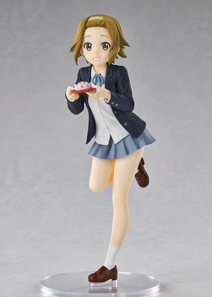 Good Smile K-ON! Pop Up Parade L Ritsu Tainaka 8.7-Inch Figure - View 6