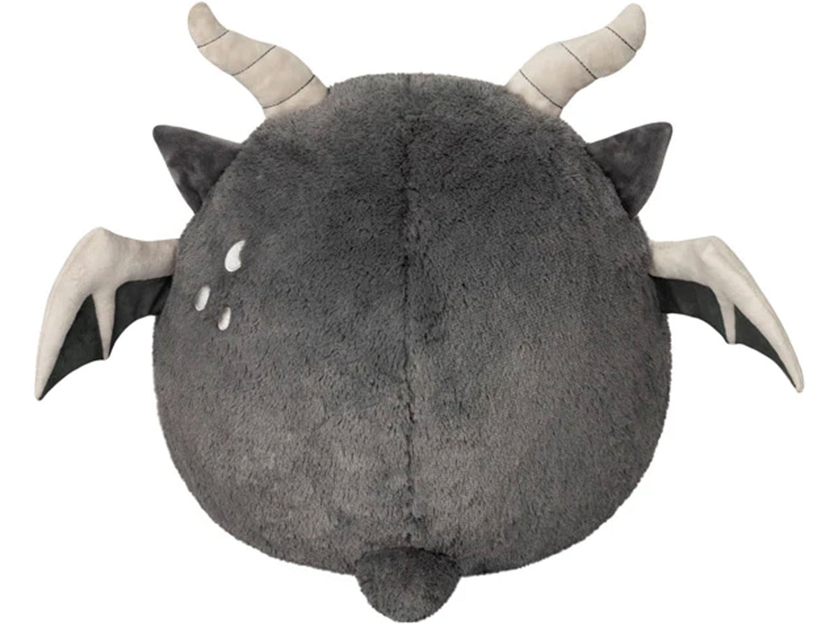 Squishable Gargoyle 12-Inch Soft Plush Toy Character Collectible - View 4