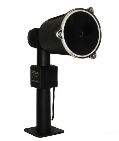 Kurt S. Adler DC Comics Batman Bat Signal Projector (14-Inch) - View 7