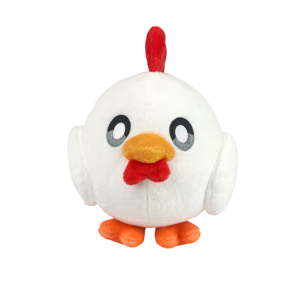 The Loyal Subjects Palworld Set of 4 Small Plush (8-Inch) - View 19