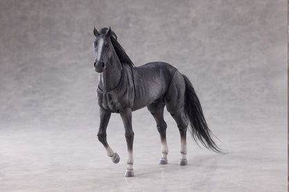 Otherwhere Galactic Series Ye Qu 1/12 Scale Action Figure - View 13