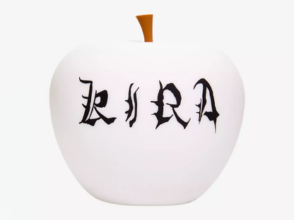 Great Eastern Entertainment Death Note Apple LED Touch Lamp (4.5-Inch) - View 2