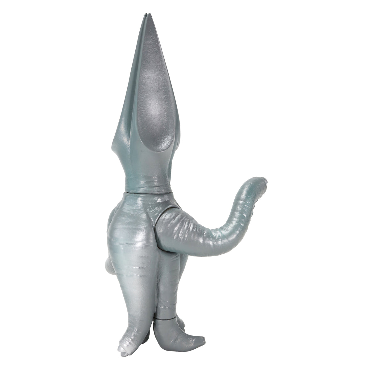 CCP Gamera vs. Viras (1968) Middle Size Series Viras (Horn Closed Standard Ver.) Figure - View 6