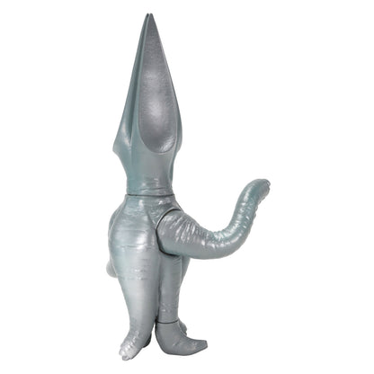 CCP Gamera vs. Viras (1968) Middle Size Series Viras (Horn Closed Standard Ver.) Figure - View 6