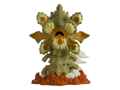 YouTooz Helldivers 2 Hive Lord 5.2-Inch Vinyl Figure - View 2