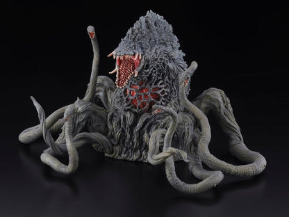 Art Spirits Godzilla vs. Biollante Hyper Modeling EX Biollante 5-Inch PVC Figure - View 4