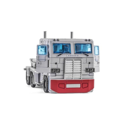 Newage H28 Octavian & H27W Conquest Plastic Figure Set (Reissue) - View 15