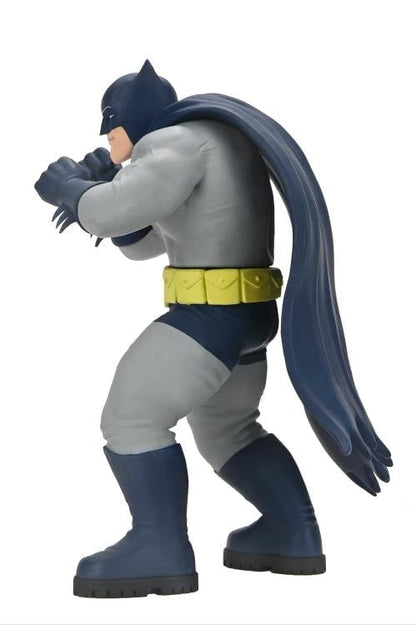 NECA DC Comics Toony Classics Series 2 Set of 3 Figures with Batman Catwoman Penguin - View 15