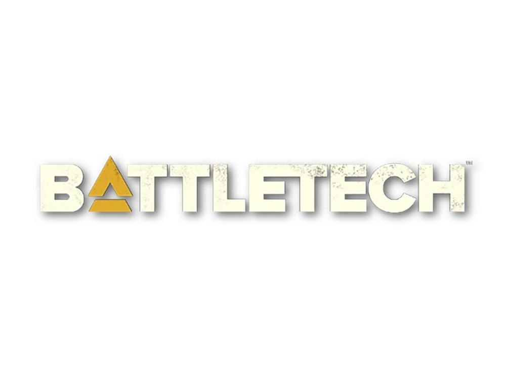 Catalyst Game Labs BattleTech Leopard-Class Map Scale Dropship Tabletop Collectible - View 2