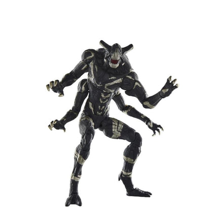 Hasbro Marvel Legends Avengers: Infinity War Marvel's Outriders Action Figure Two-Pack - View 5