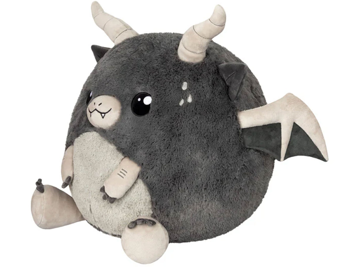 Squishable Gargoyle 12-Inch Soft Plush Toy Character Collectible - View 3