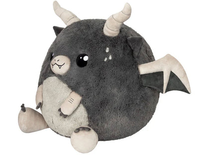 Squishable Gargoyle 12-Inch Soft Plush Toy Character Collectible - View 3