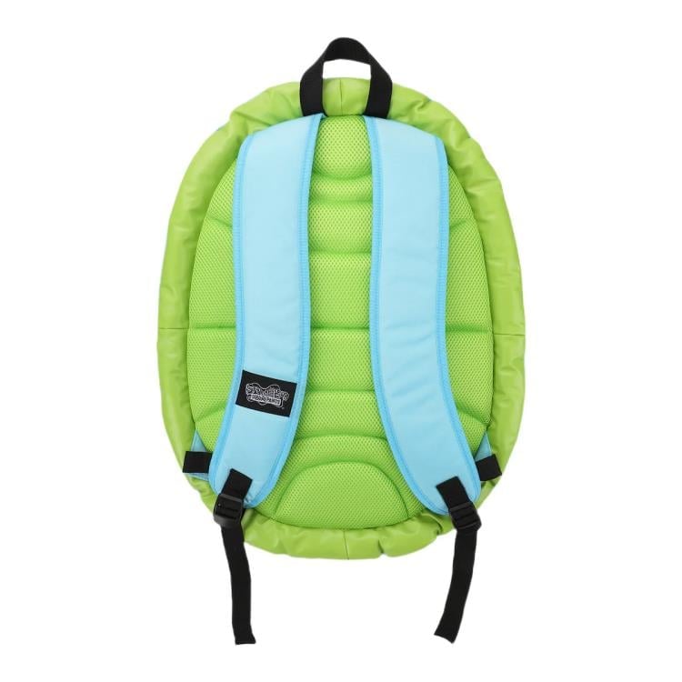 Bioworld Merchandising SpongeBob SquarePants Gary 16-Inch Polyester Backpack - View 5