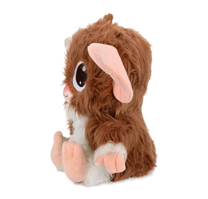 Kidrobot Gremlins Gizmo 13-Inch Plush Made of Soft Plush Materials - View 5