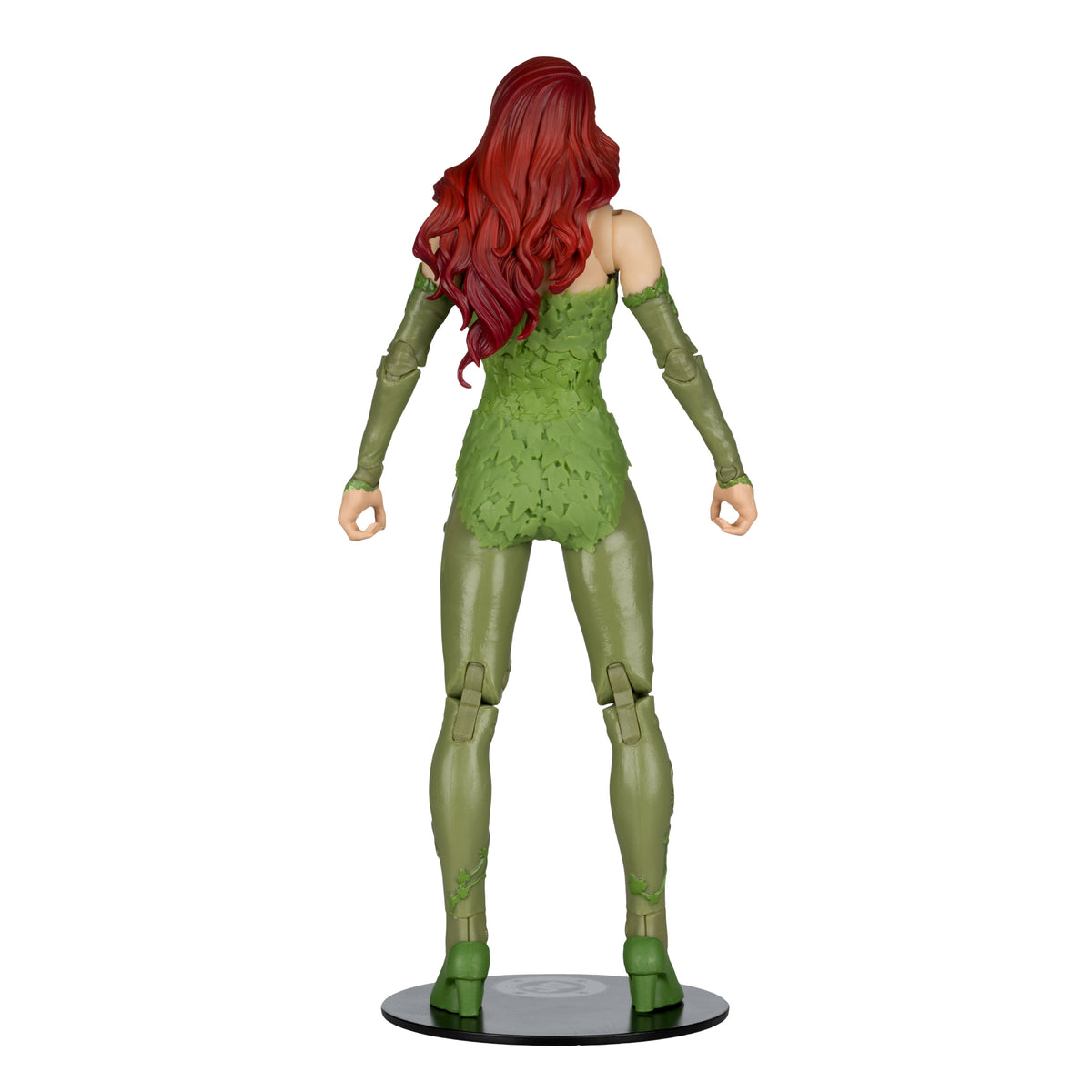 McFarlane Toys DC Multiverse DC Classic Collector Edition Poison Ivy Action Figure - View 10