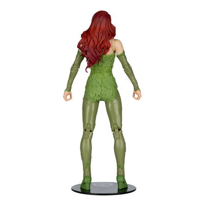 McFarlane Toys DC Multiverse DC Classic Collector Edition Poison Ivy Action Figure - View 10