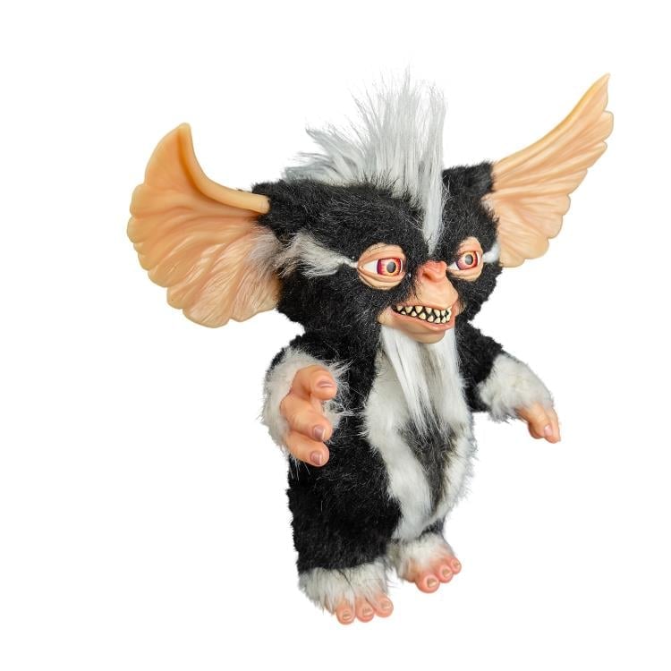 Trick or Treat Studios Gremlins 2: The New Batch Mohawk 1/1 Scale Prop Replica, 10-Inch - View 6