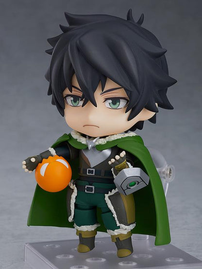 Good Smile Nendoroid No.1113 The Rising of the Shield Hero Figure (Reissue) - View 5