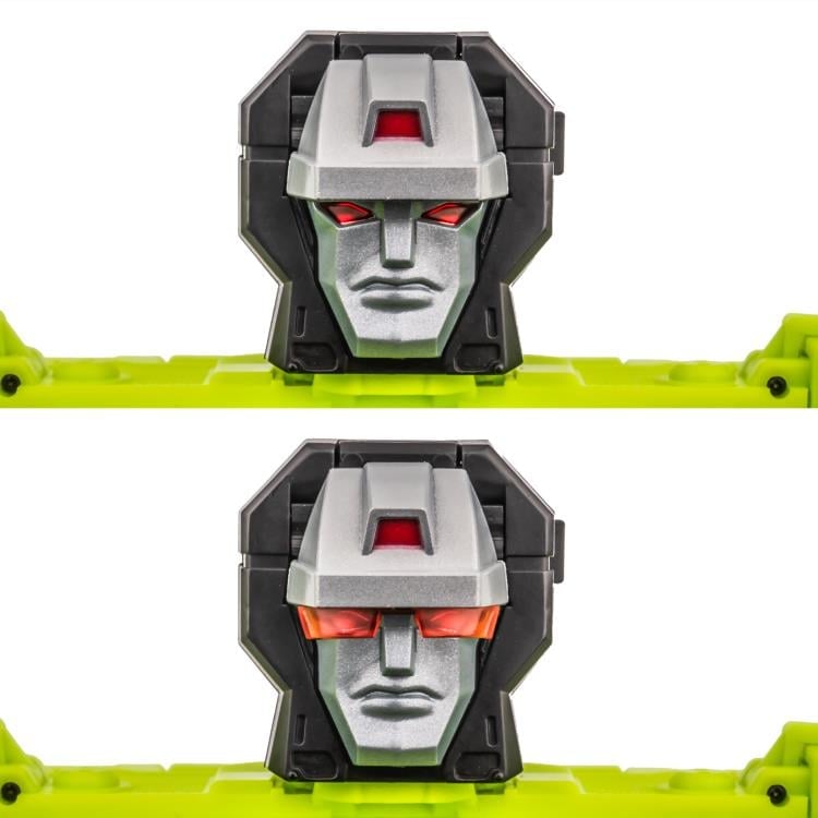 Newage NA H-34P Plastic Figure - View 4