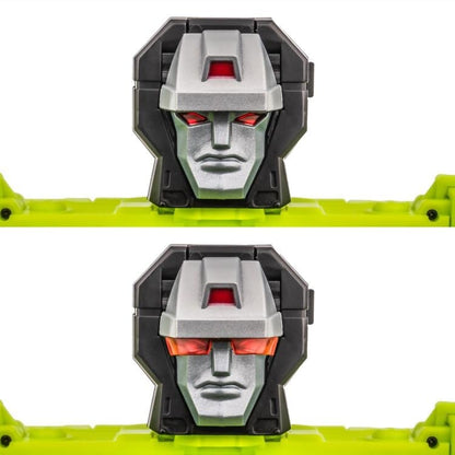 Newage NA H-34P Plastic Figure - View 4