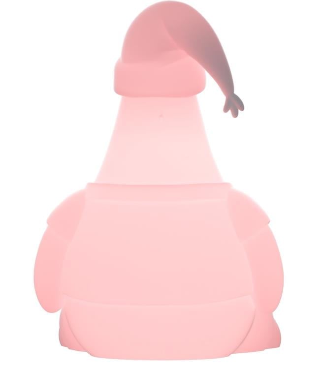 Youtooz SpongeBob SquarePants Patrick Star Night Light Collectible, 6.6 Inches - View 5