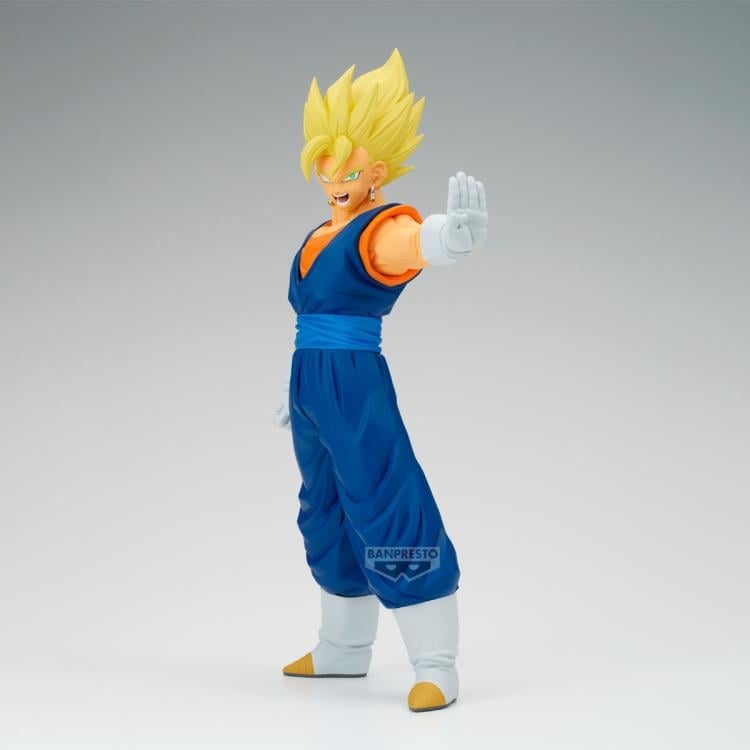 Bandai Dragon Ball Z Grandista Vegito 12-Inch Figure - View 4