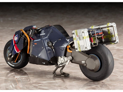 Kotobukiya Death Stranding Reverse Trike 1/12 Scale Model Kit - View 16