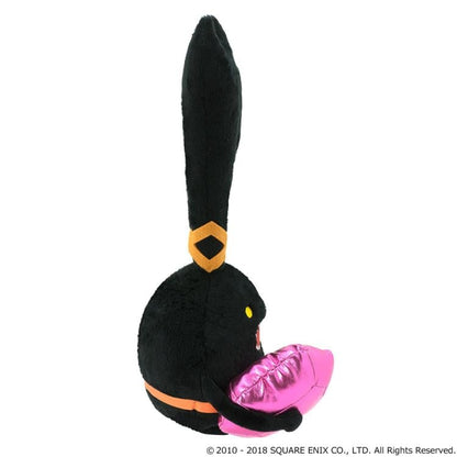 Square Enix Final Fantasy XIV Spriggan Plush, 15-Inch - View 6