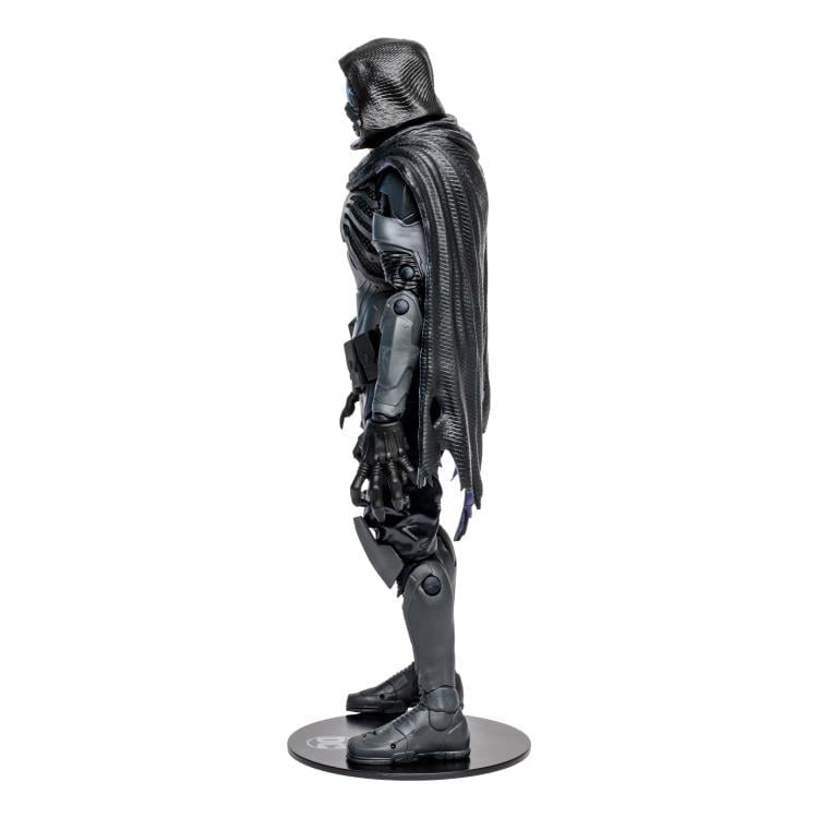McFarlane Toys DC Multiverse Batman: Abyss Collector Edition Abyss Action Figure - View 8
