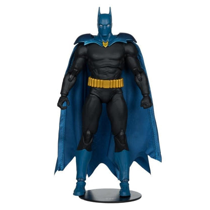 McFarlane Toys DC Multiverse DC One Million Batman (1,000,000) Action Figure - View 9