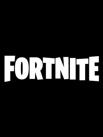 NXT LVL Fortnite Chug Jug Functional Prop Replica for Display