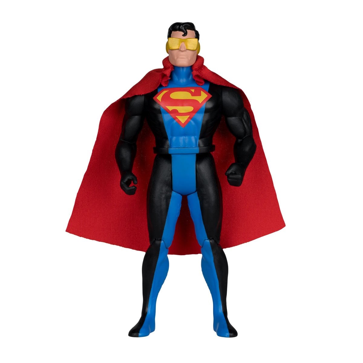McFarlane Toys DC Super Powers Wave 13 Case of 6 Action Figures - View 18