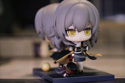 Apex Honkai: Star Rail Time of Departure 3-Inch Deformed Figure Set - View 7