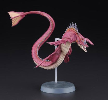 Art Spirits Godzilla Singular Point Hyper Modeling Series Box of 6 Figures - View 27