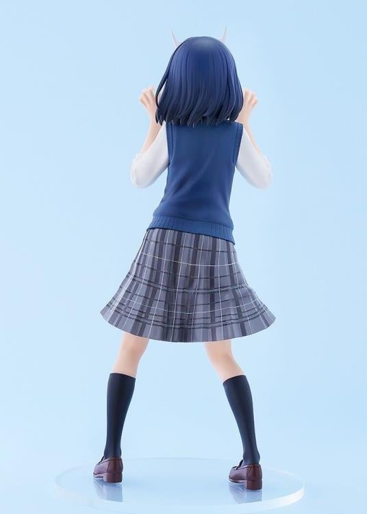 Good Smile RuriDragon Pop Up Parade L Ruri Aoki Figure, 8.7-Inch - View 8