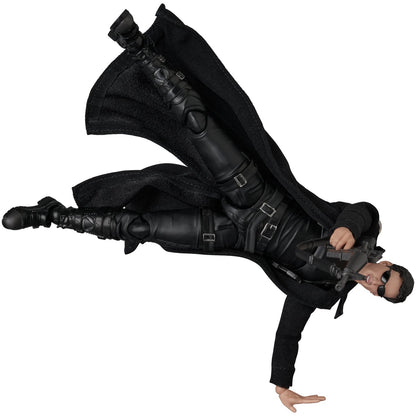 Medicom Toy MAFEX No.332 The Matrix Neo Action Figure - View 7