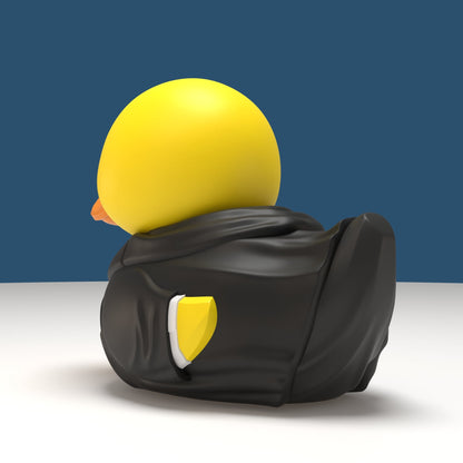 Numskull Harry Potter Tubbz Ravenclaw Cosplaying Duck (Boxed Edition) 3.5-Inch - View 5