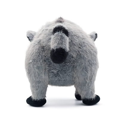YouTooz Jimothy 9-Inch Plush Collectible Made from Plush Materials - View 5
