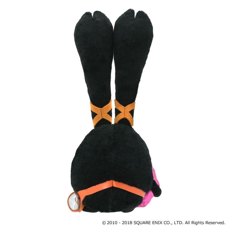 Square Enix Final Fantasy XIV Spriggan Plush, 15-Inch - View 5