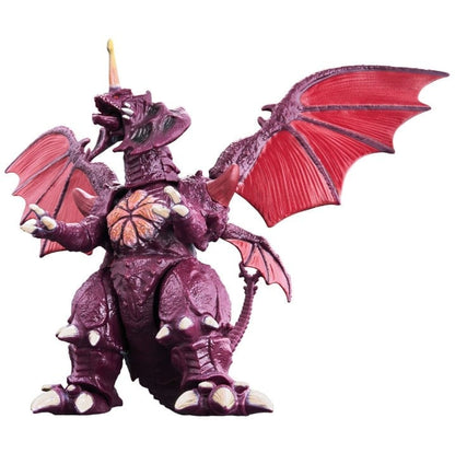 Bandai Godzilla vs. Destoroyah Destoroyah Action Figure - View 4